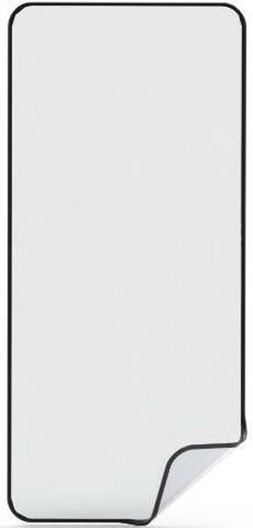 купить Стекло защитное для смартфона Hama 222741 Super Hybrid Screen 9H for A54/S23FE в Кишинёве 