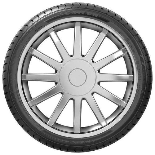cumpără Anvelopă Sailun 275/45 R 20 ZSR SUV 110 Y în Chișinău 