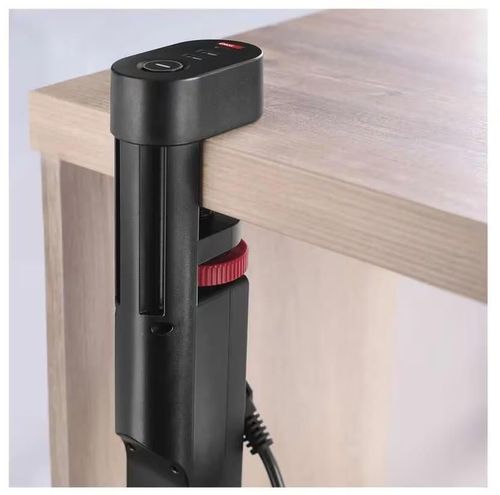 купить Удлинитель электрический Emos P1321PD в Кишинёве 