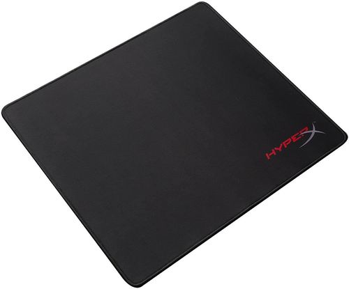 купить Коврик для мыши HyperX HX-MPFS-L FURY S Large в Кишинёве 