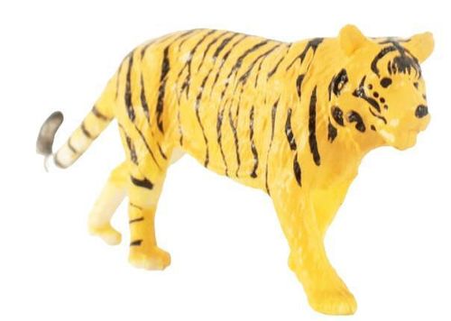 купить Игрушка ICOM 7169011 Набор животных в Кишинёве 