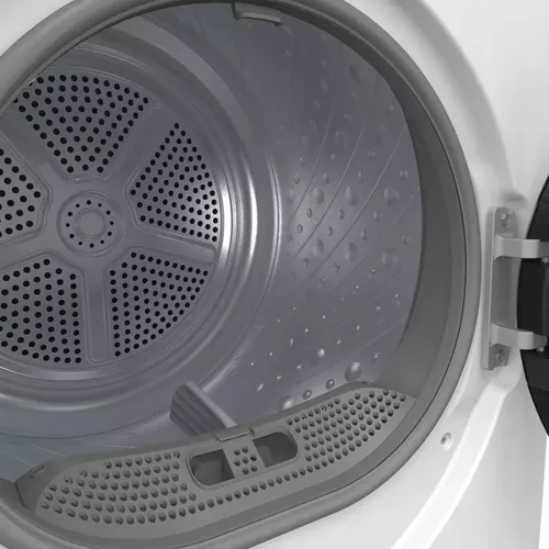 cumpără Uscător de rufe Gorenje D2HNE7E în Chișinău 