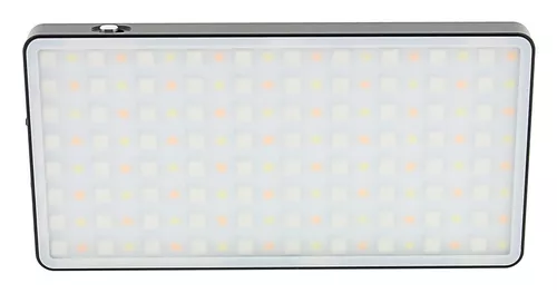 cumpără Iluminare pentru foto-video Patona Premium LED Photo/Video Light RGB 160 în Chișinău 