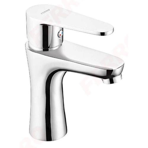 купить Смеситель для умывальника Ferro ALGEO BAG2 (lavoar) в Кишинёве 