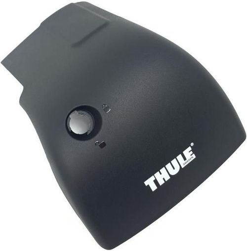 купить Велоплатформа THULE Cover right 959 1500052334, accesoriu в Кишинёве 