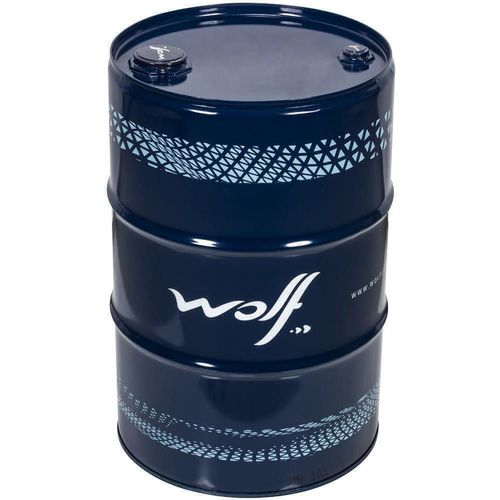 купить Масло Wolf 5W30 OFFTECH EXTRA 205L в Кишинёве 