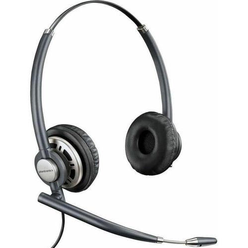 купить Наушники игровые Poly EncorePro HW720V (8R707AA#ABB) в Кишинёве 