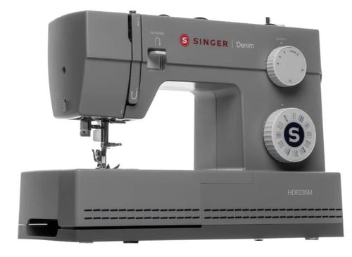 cumpără Mașină de cusut Singer 6335M în Chișinău 