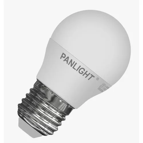 купить Лампочка Panlight PL-CLP80273 в Кишинёве 