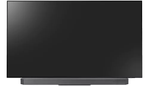 cumpără Soundbar Samsung HW-Q800B/RU în Chișinău 