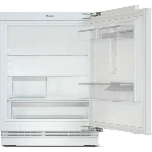 купить Встраиваемый холодильник Miele KU 7015 D в Кишинёве 