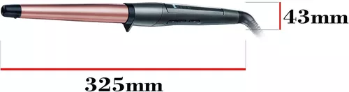 купить Щипцы для укладки Remington CI83V6 в Кишинёве 