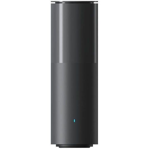 купить Wi-Fi точка доступа Xiaomi Mesh System BE3600 Pro EU 1p в Кишинёве 