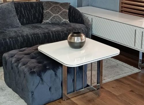 cumpără Măsuţă cafea Pereflex Salvador (080973) în Chișinău 