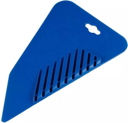 cumpără Șpaclu Painter SZP0270 для разглаживания обоев 280mm în Chișinău 