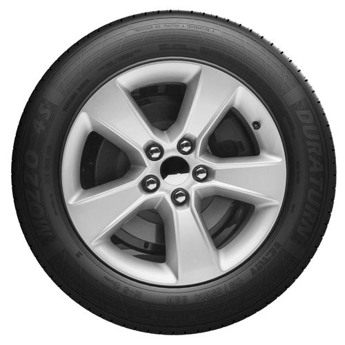 купить Шина Duraturn 185/65 R15 88H MOZZO 4S в Кишинёве 