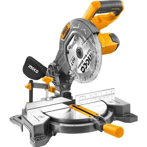 cumpără Scule electrice staționare INGCO CMSLI2021 (52171) în Chișinău 