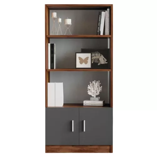 cumpără Raft de birou Trendy VO4-BA 63x140x37cm, raft de carti în Chișinău 