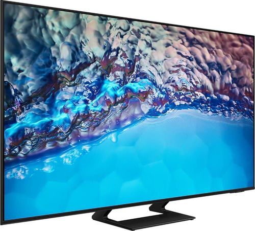 купить Телевизор Samsung UE50BU8500UXUA в Кишинёве 