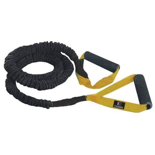 cumpără Expander TOORX 2932 AHF-167 Yellow (5x8x1200mm) Light în Chișinău 