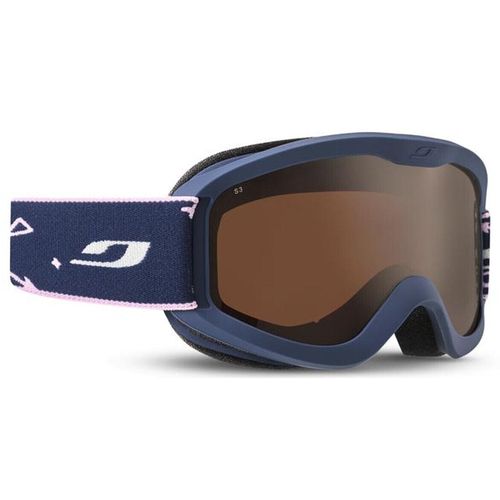 купить Защитные очки Julbo Proton Bleu Fonce ES3 (J73442324) в Кишинёве 