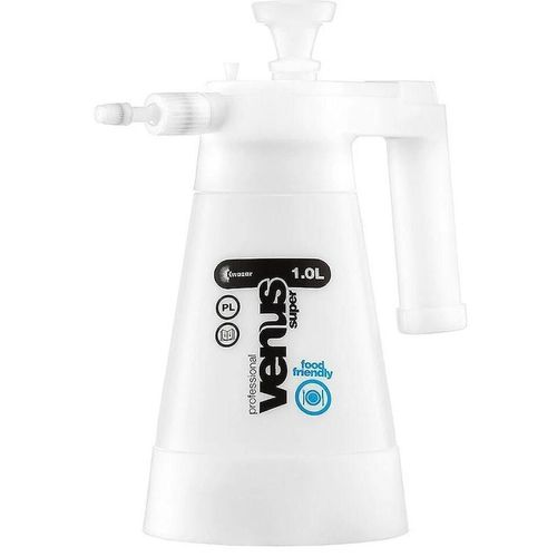 cumpără Aparat de stropit Kwazar WTV.0406 Venus Super Food V-1 L în Chișinău 