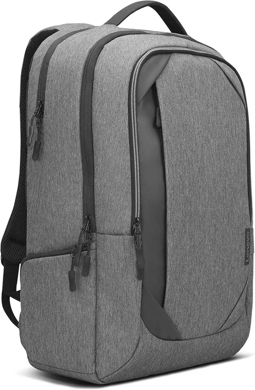 cumpără Geantă laptop Lenovo GX40X54263 Urban Backpack B730 17.3” în Chișinău 