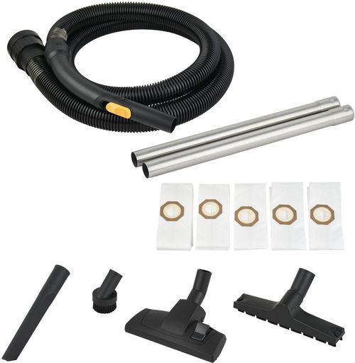 cumpără Aspirator cu sac Adler AD 7098 în Chișinău 