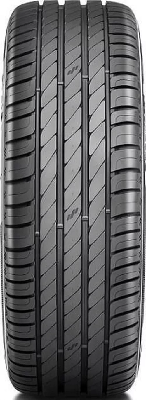 cumpără Anvelopă Kleber 195/65 R15 91H TL Dyna.HP-4 în Chișinău 