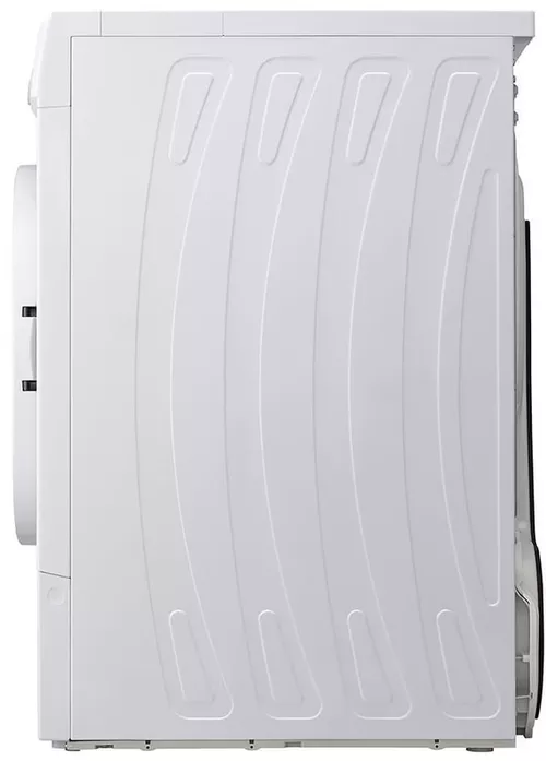 купить Сушильная машина LG RH80M3AV6R в Кишинёве 