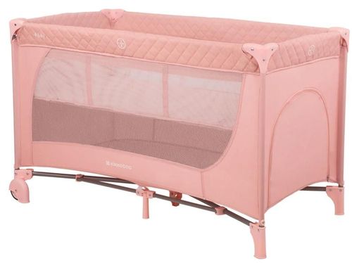 cumpără Țarc Kikka Boo Medley Pink (cu 2 nivele) în Chișinău 