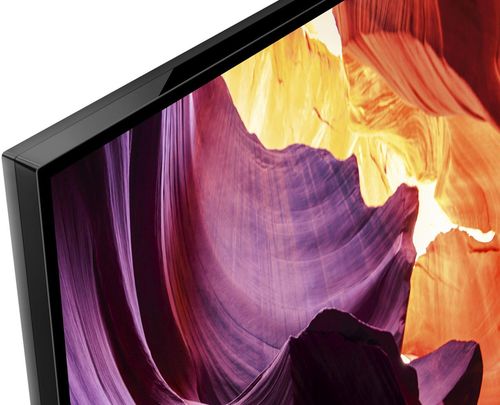 купить Телевизор Sony XR65X80KAEP в Кишинёве 