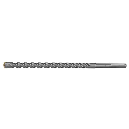 купить Сверло Ronix RH-5015 Burghiu SDS Max 26x500 в Кишинёве 