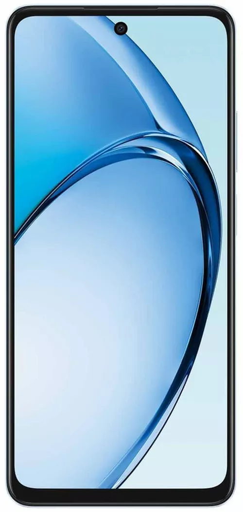 cumpără Smartphone OPPO A60 8/256GB Blue în Chișinău 