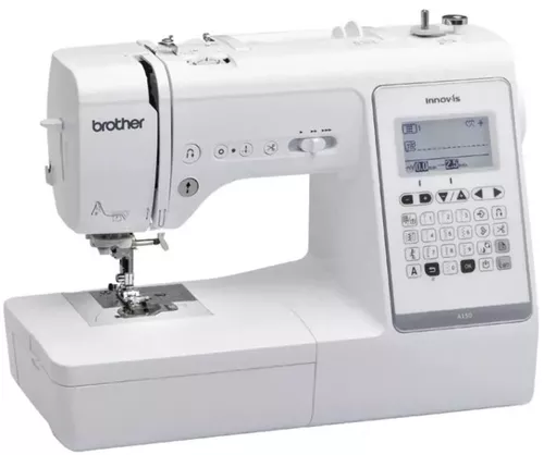 cumpără Mașină de cusut Brother Innov-is A150 în Chișinău 
