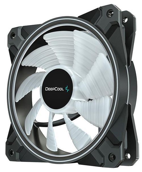 купить Кулер Deepcool CF120 PLUS в Кишинёве 