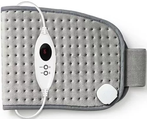 cumpără Termofor Nedis PEHP112CGY în Chișinău 