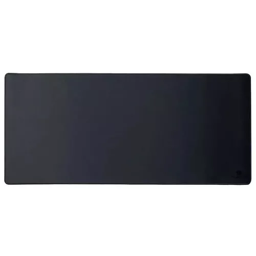 купить Коврик для мыши Keychron DM-1 Desk Mat, Black, 900x400x3mm в Кишинёве 