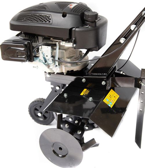 cumpără Motocultor Technoworker 173 S în Chișinău 