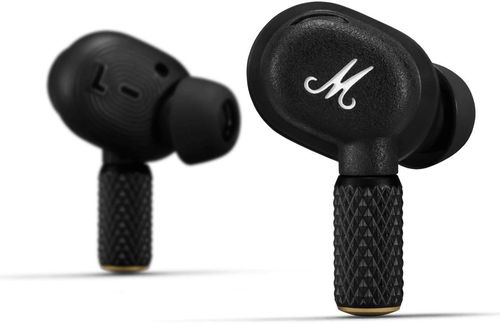 купить Наушники беспроводные Marshall Motif II ANC в Кишинёве 