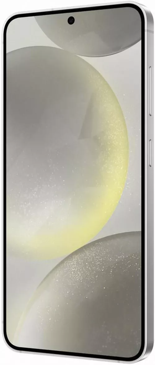 купить Смартфон Samsung S921 Galaxy S24 256 GB Gray в Кишинёве 