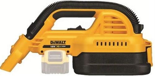 cumpără Aspirator industrial DeWalt DCV517N-XJ în Chișinău 