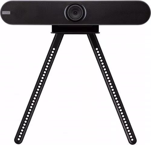 cumpără Suport TV de perete Viewsonic VB-WMK-002, TV mount bracket for VB-CAM-201 în Chișinău 