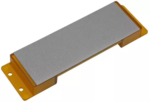 cumpără Ascutițor cuțite Buck 97077-C EDGETEK,BENCH STONE 97078-C (BS6C) în Chișinău 