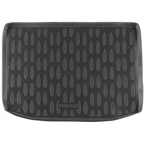 cumpără Covoraș auto Aileron 71014 Mitsubishi ASX (2010-) în Chișinău 