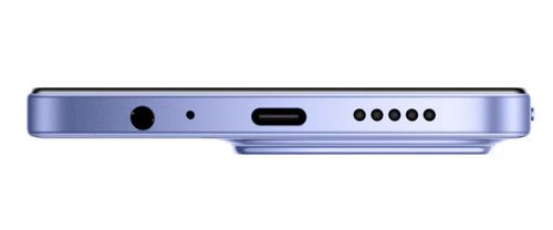 cumpără Smartphone Xiaomi POCO C85 8/256GB Purple în Chișinău 