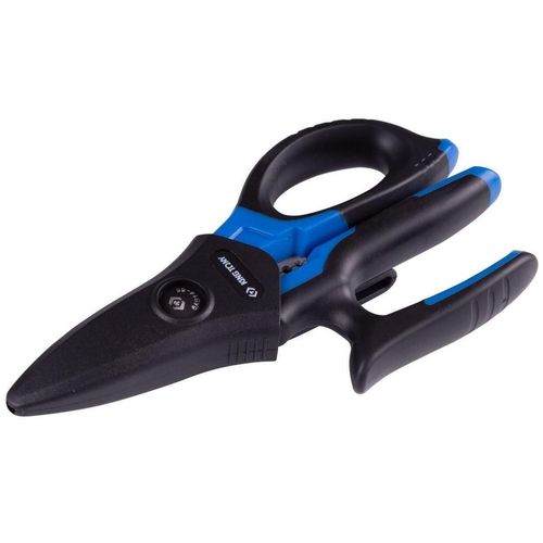cumpără Unealta de mana King Tony 6AB14-65 Clește de tăiat sârmă electric, 170 mm în Chișinău 