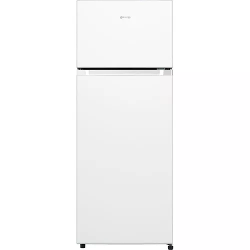 купить Холодильник с верхней морозильной камерой Gorenje RF4142PW4 в Кишинёве 