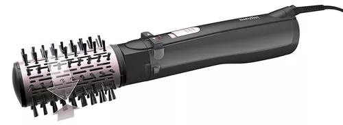 купить Фен-щетка BaByliss AS200E в Кишинёве 