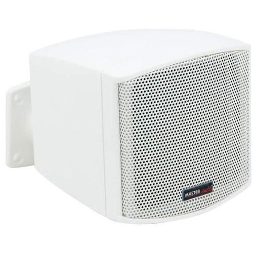 купить Колонки Hi-Fi Master Audio MB200TW в Кишинёве 